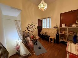 Seletar Springs Condominium (D28), Condominium #568145631
